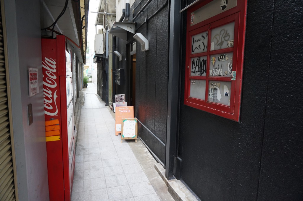 店舗情報 4 DSC00547 1
