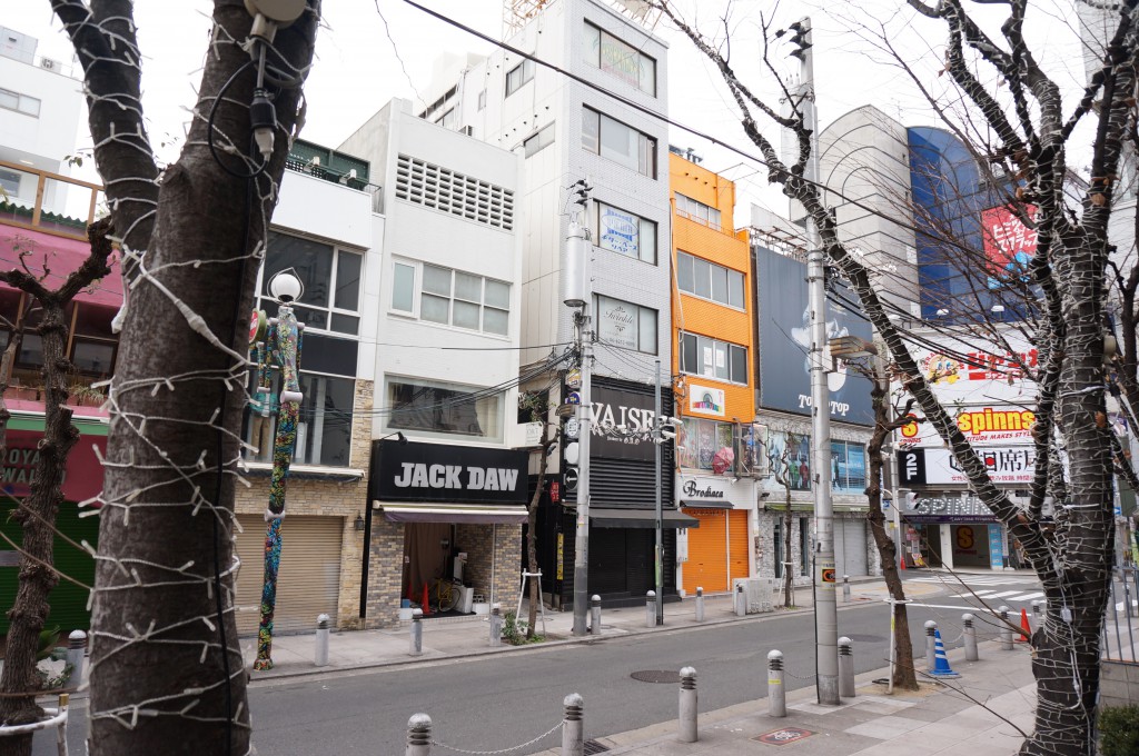 店舗情報 2 DSC00554