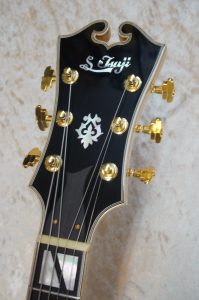 DSC02273 e1546609137993