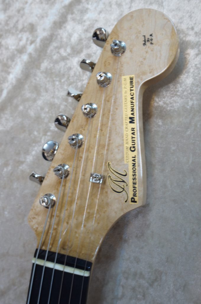 DSC02880 e1606294967590