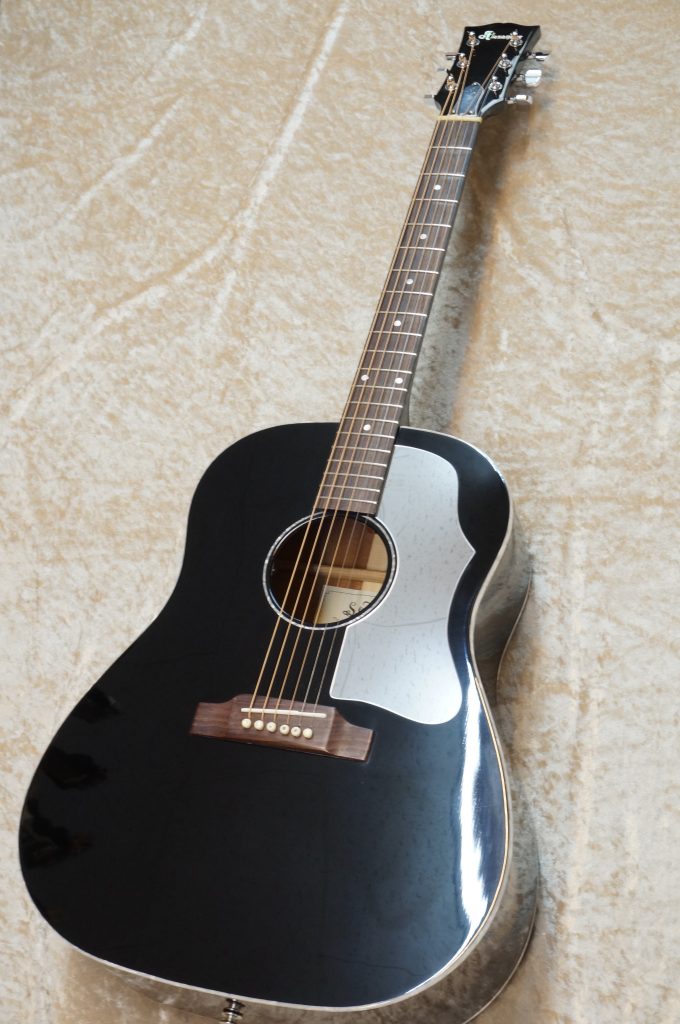 DSC02904 e1606921926817