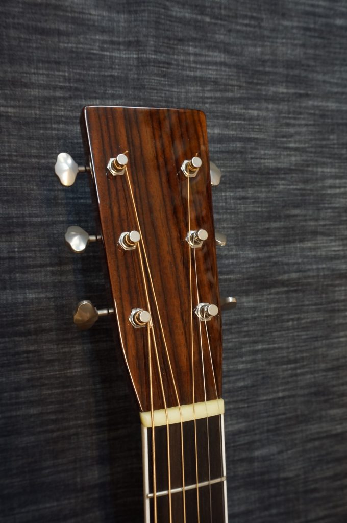 DSC02923 e1607500883455