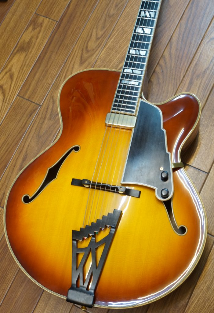 DSC02936 e1610538655563