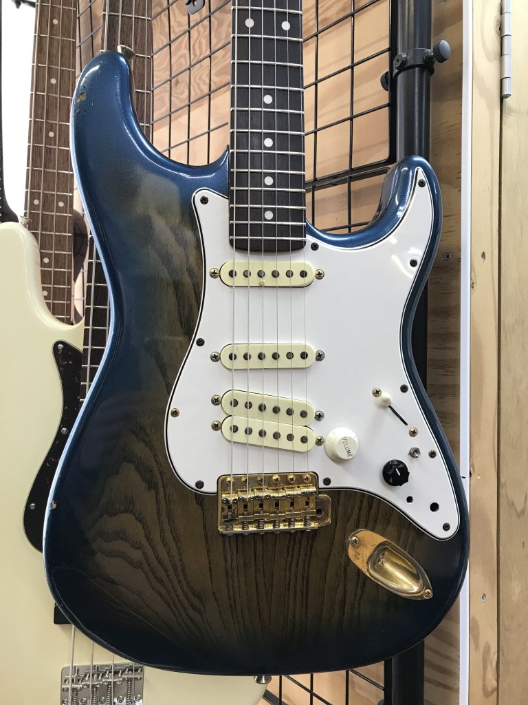 IMG 0285 e1610546936616