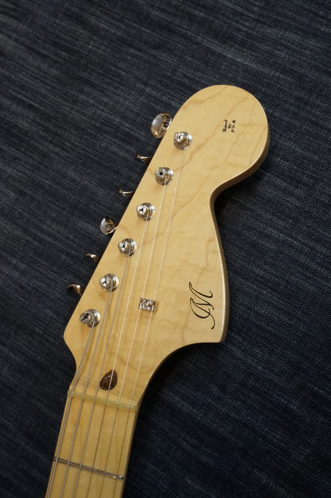 DSC02953 e1612971465541