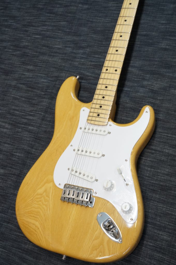 DSC02954 e1612971495465