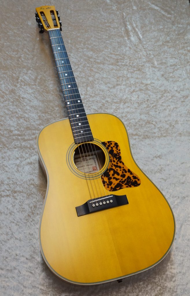 DSC02957 e1614175959243