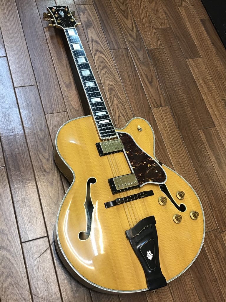 788BE277 E77A 4E0A 8C9B 8DF5171A8F51 e1615389128603