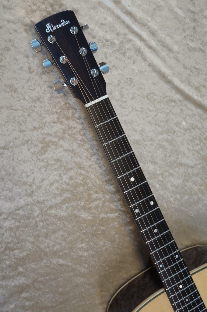 DSC03010 e1619594528254