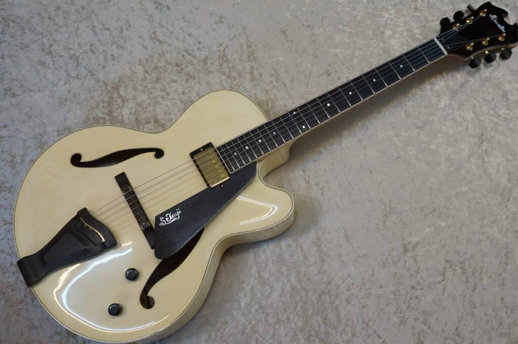 辻四郎製作 TSー16 1 DSC03019 scaled