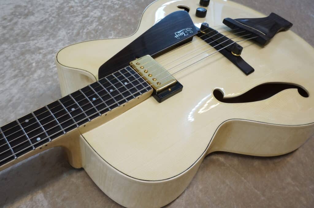 辻四郎製作 TSー16 2 DSC03023 scaled