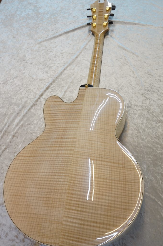 DSC03025 e1623857758272