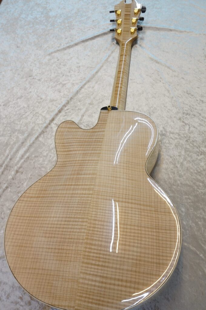 辻四郎製作 TSー16 5 DSC03025 e1623857758272 scaled