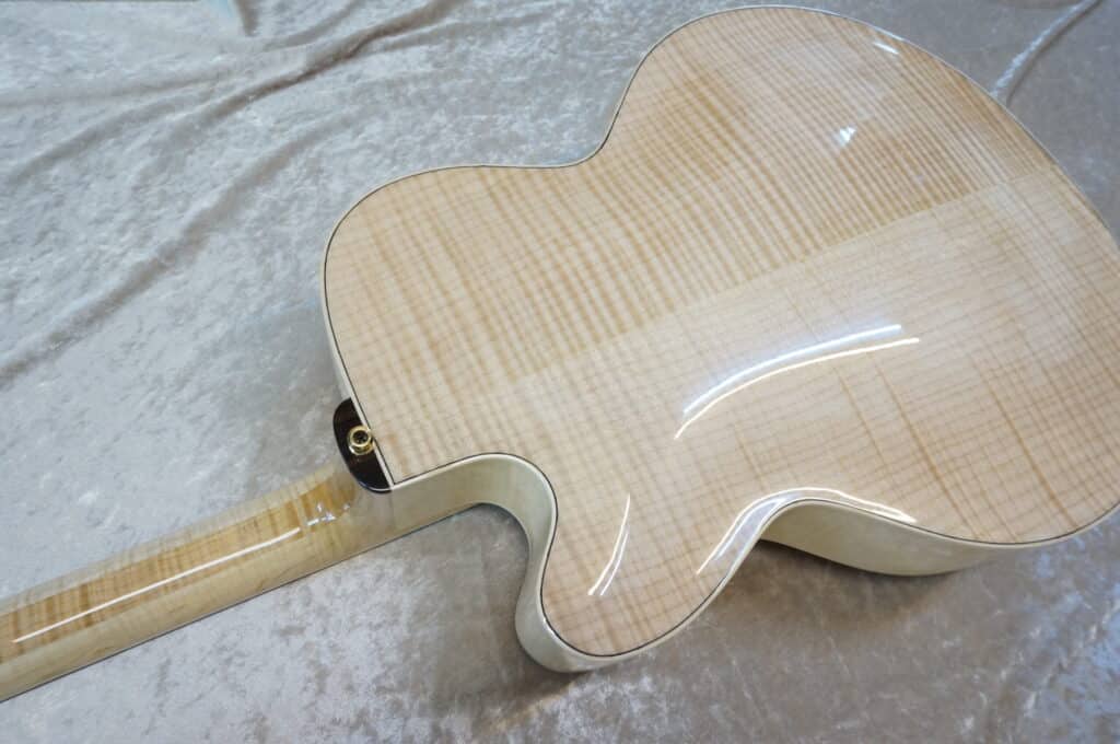 辻四郎製作 TSー16 3 DSC03026 scaled