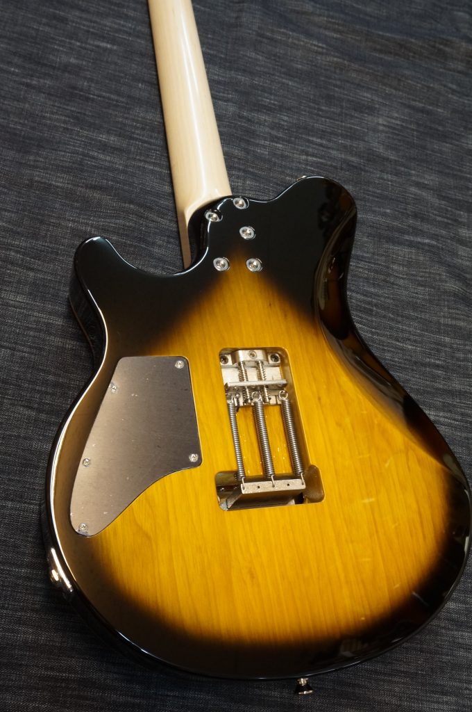 DSC03042 e1625067517380