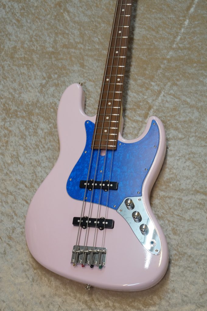 DSC03047 e1625069398614