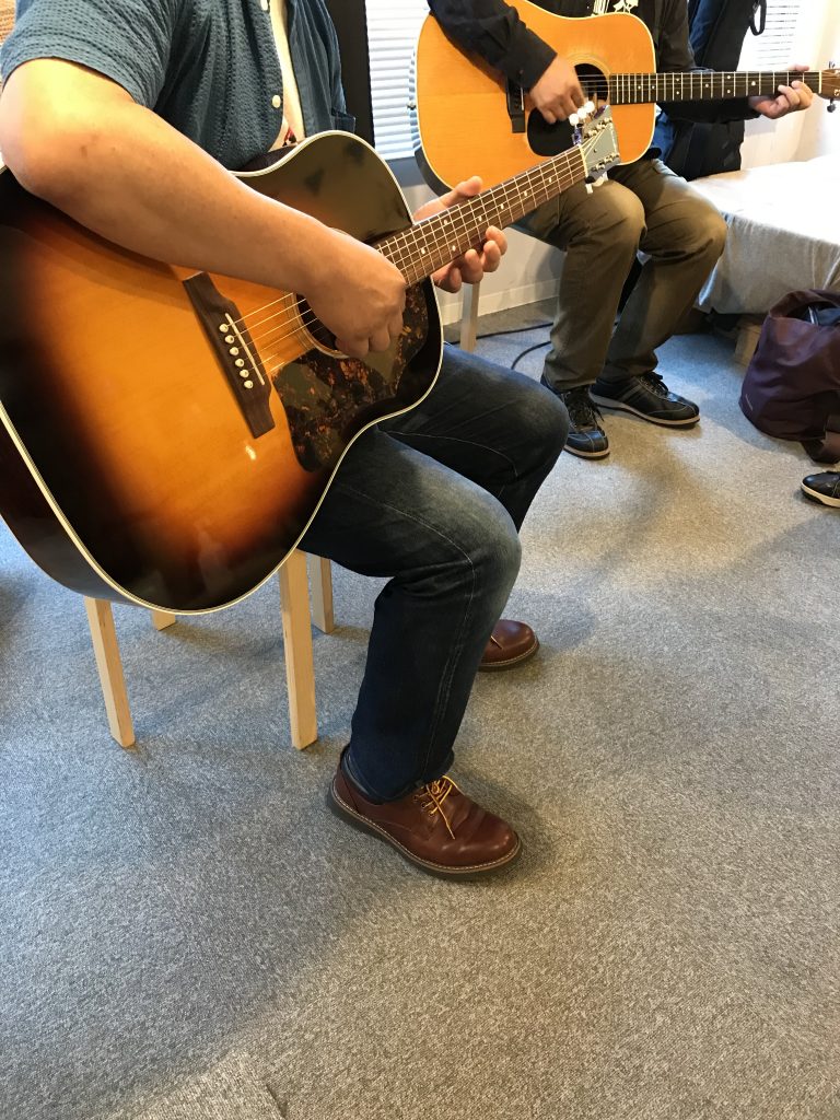 4F7D4B15 1177 48D3 A7CE 3B4308375E86 e1630243580182