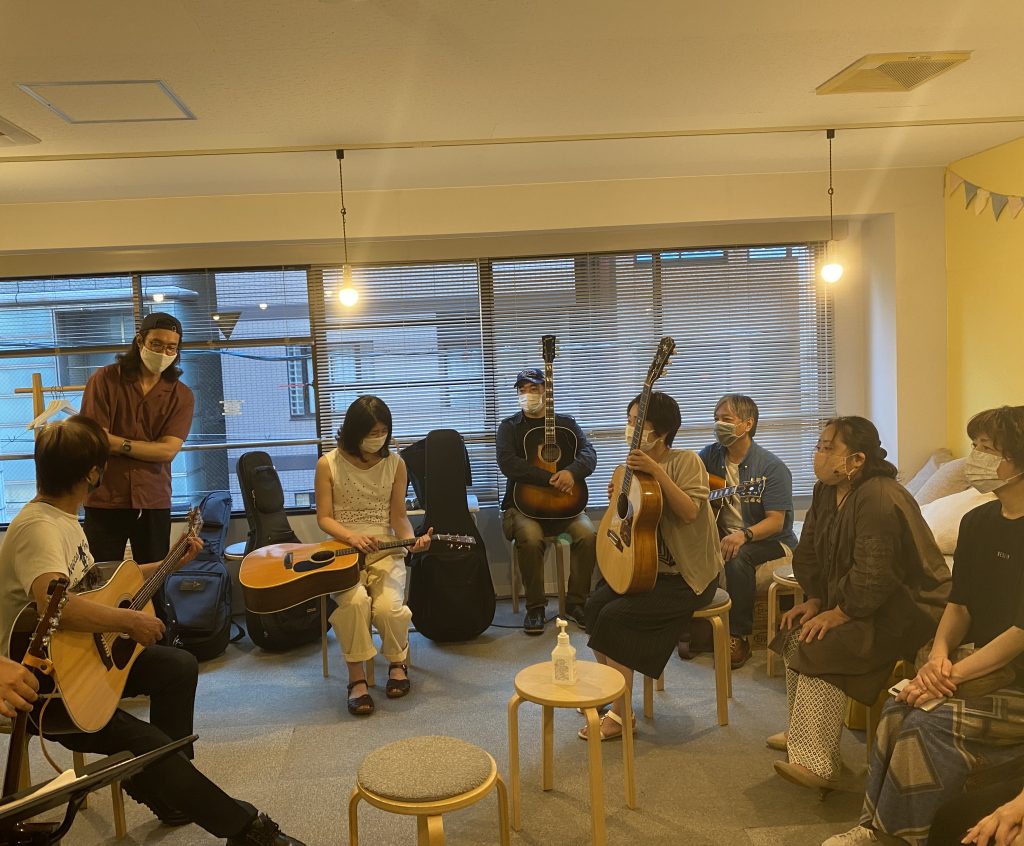 877161AB 5557 4B6D 9DD7 4217361FDC3F e1630243674110