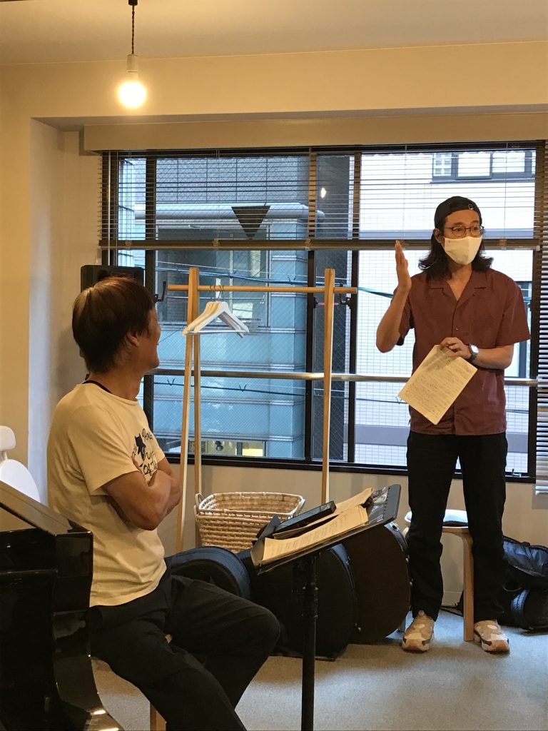 C352689F 9BA9 4260 A49B 8D8F0F9FAA13 e1630243495232