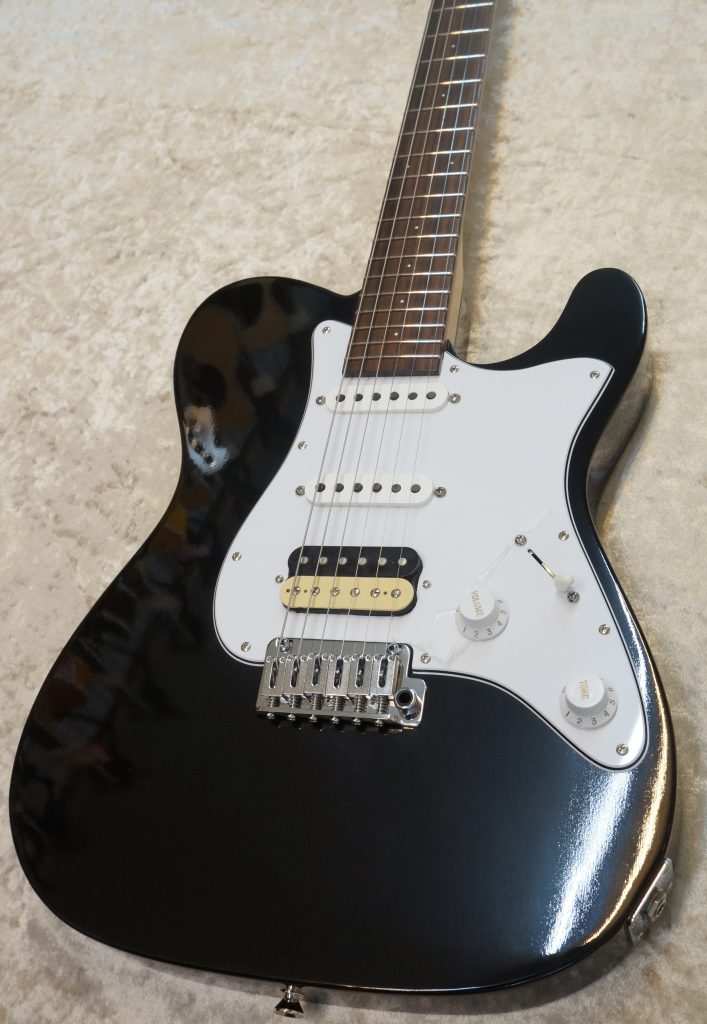 DSC03064 e1628863615494