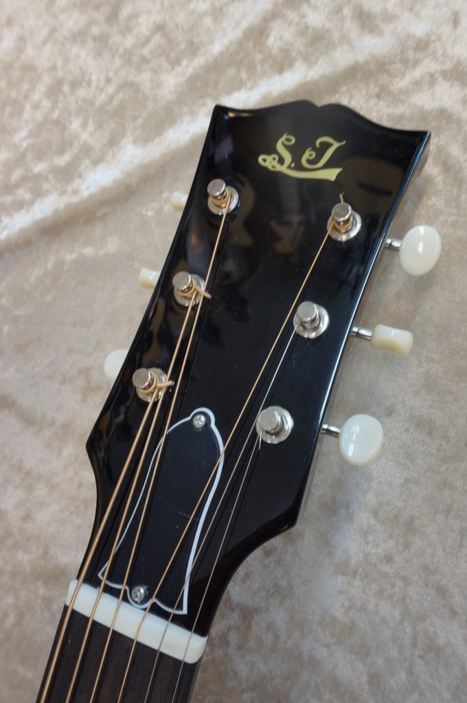 DSC03076 e1632305700556