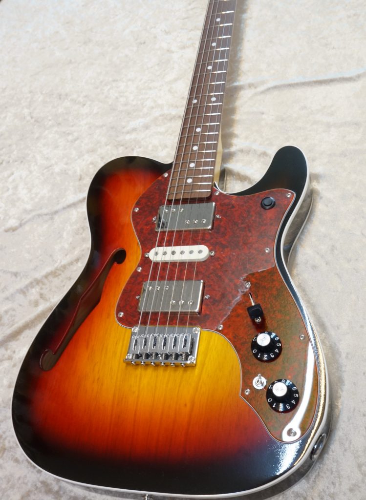 DSC03110 e1638959805657