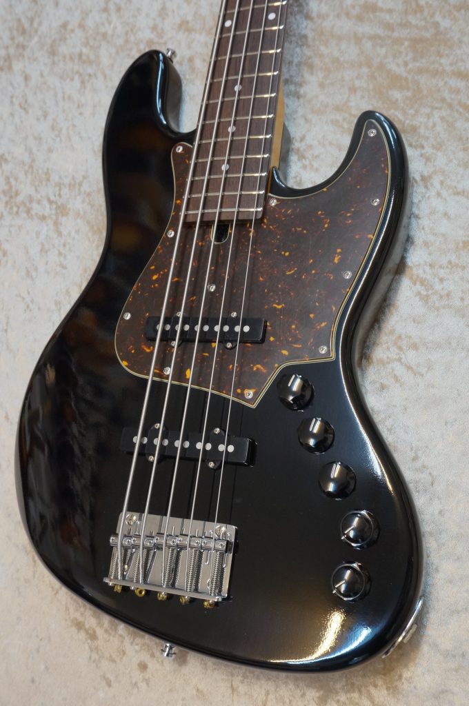 DSC03162 e1649245952831