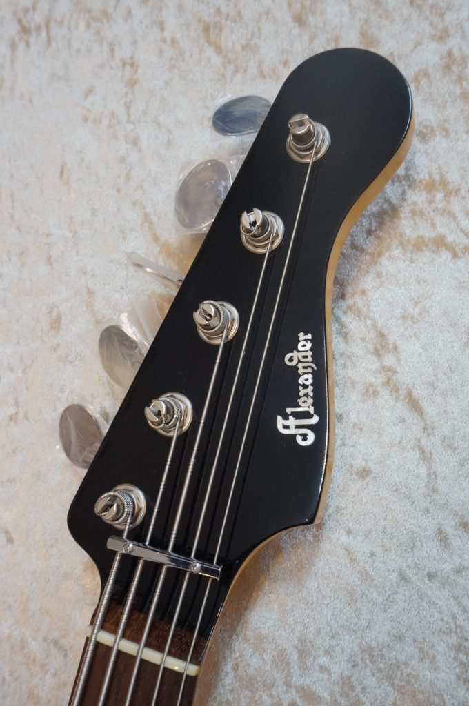 DSC03165 e1649246090213