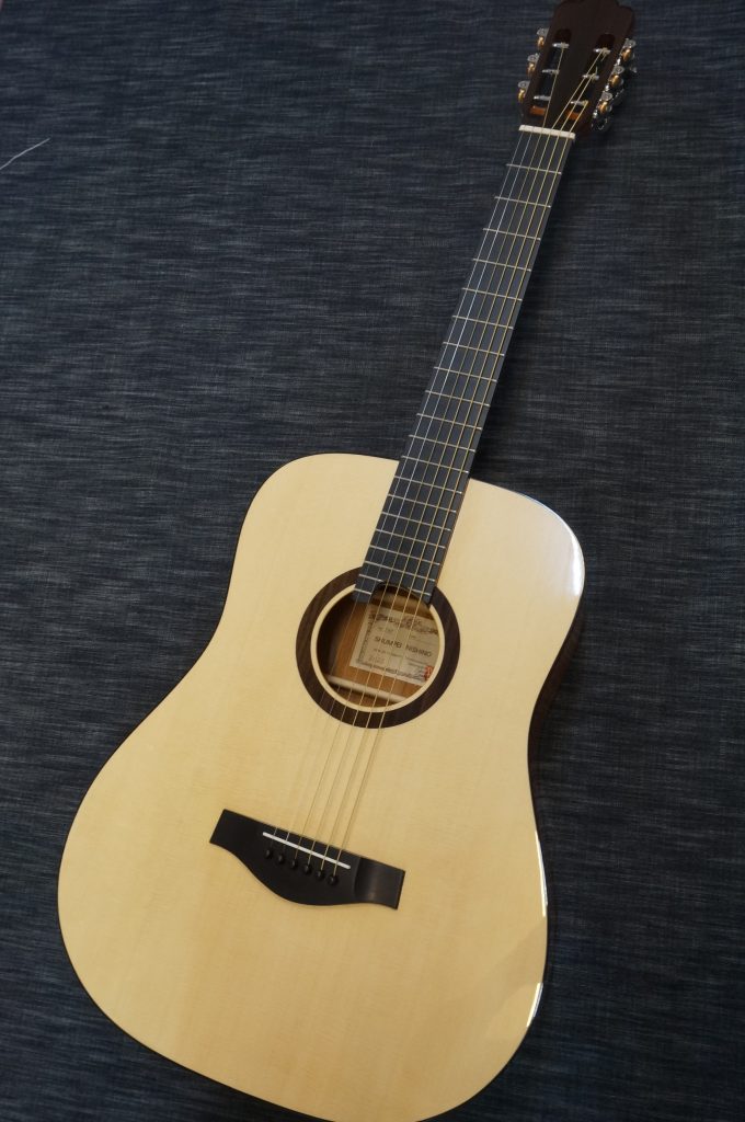 DSC03202 e1654087848430