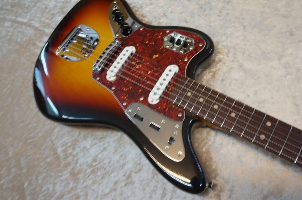 PGM製作 JAG-Lefty 3 DSC03225 scaled