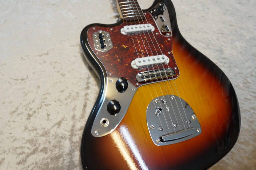 PGM製作 JAG-Lefty 4 DSC03226 scaled