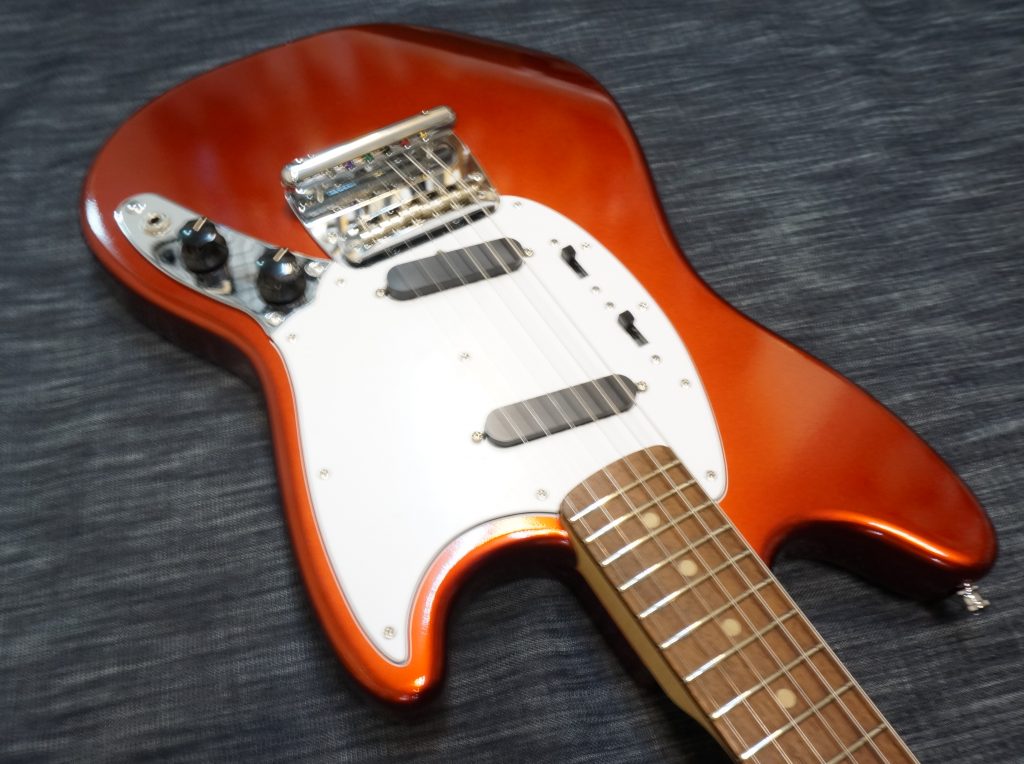 DSC03237 e1657699454433