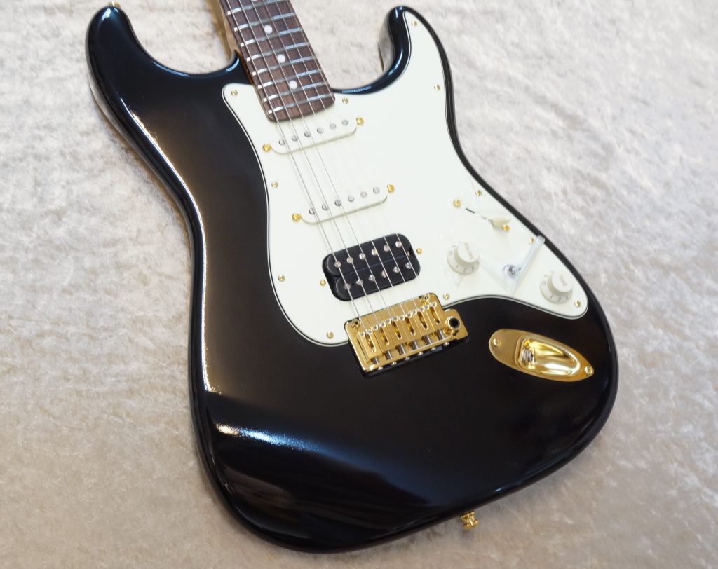 DSC03284 e1661336985648