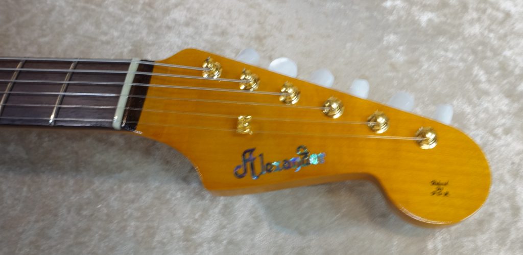 DSC03286 e1661337106675