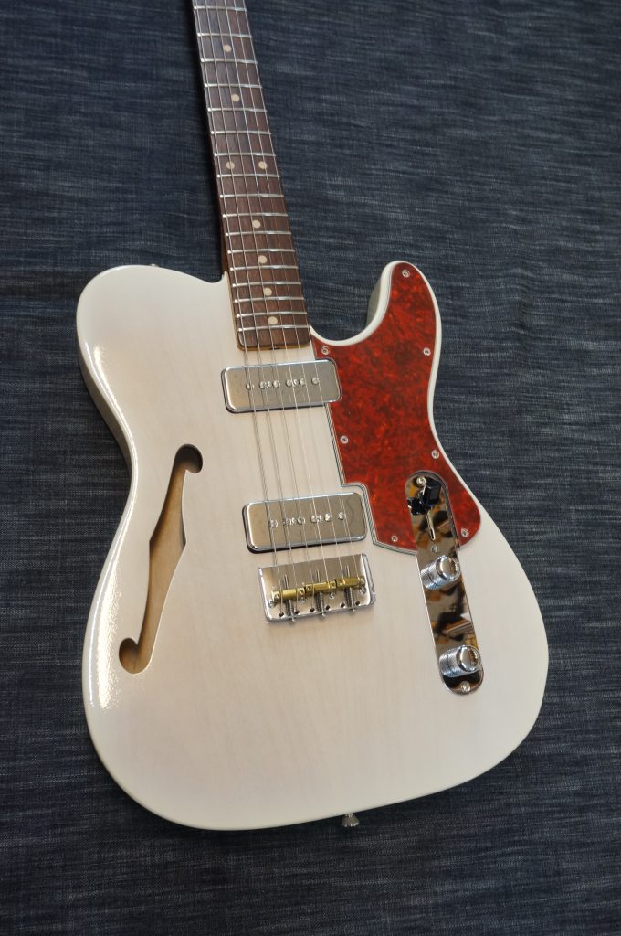 DSC03295 e1664358123744