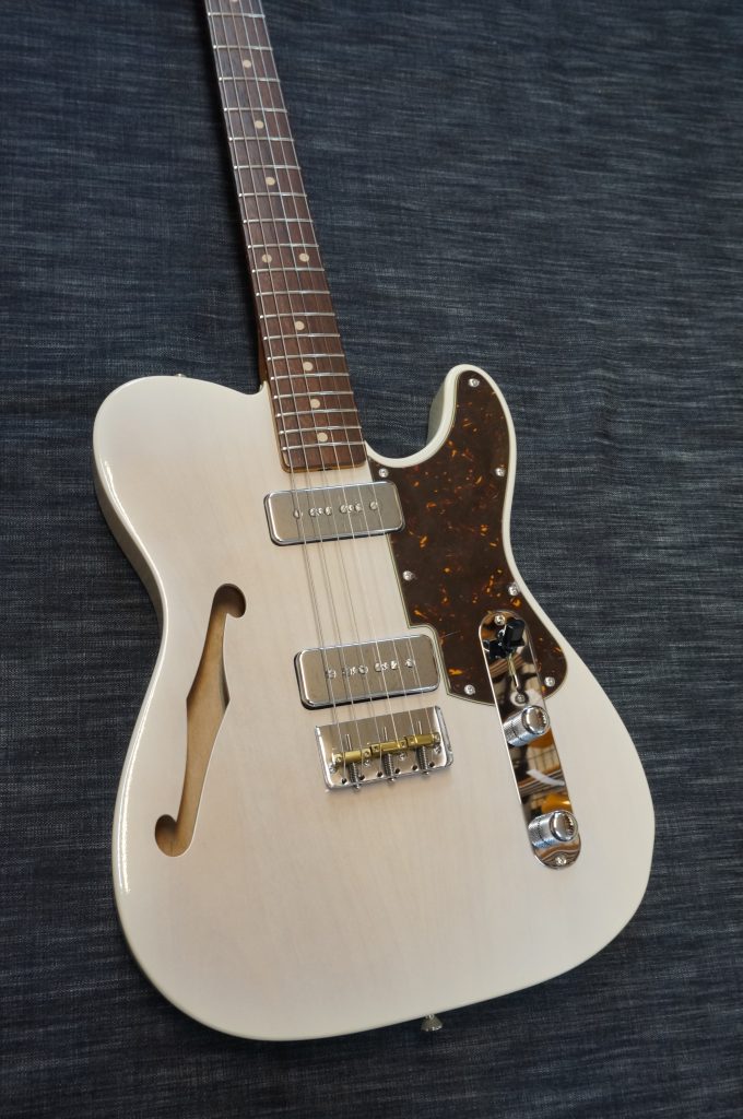 DSC03296 e1664358142620