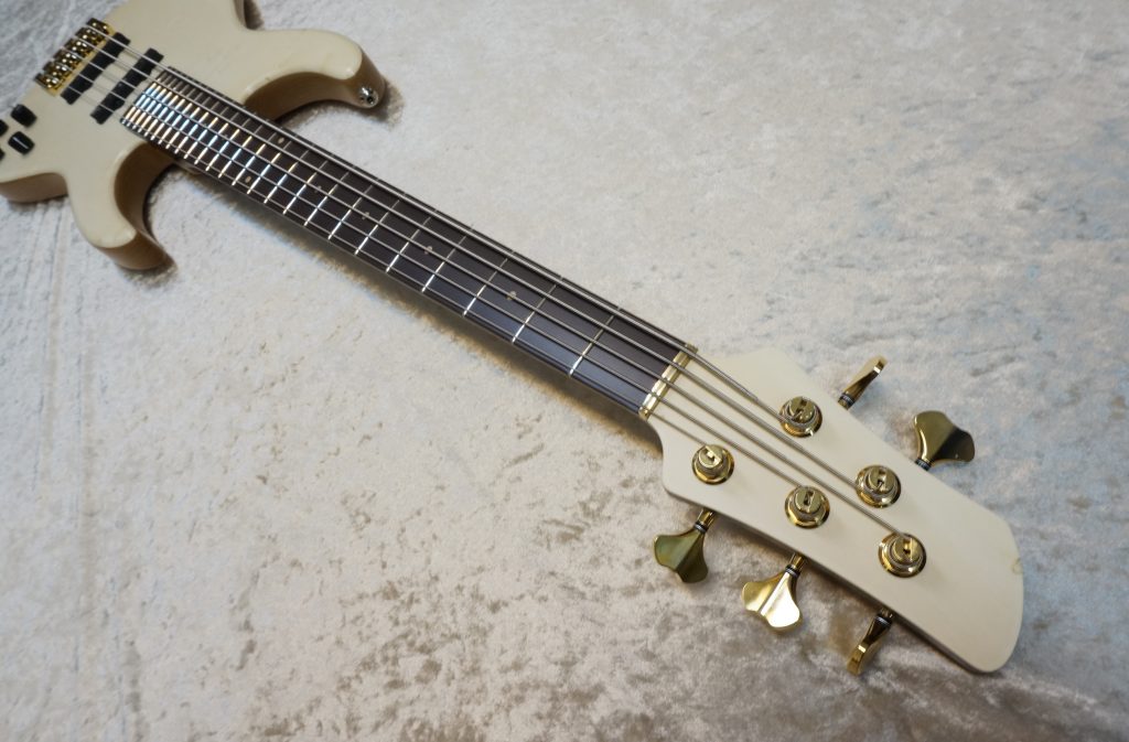 DSC03349 e1673428251130