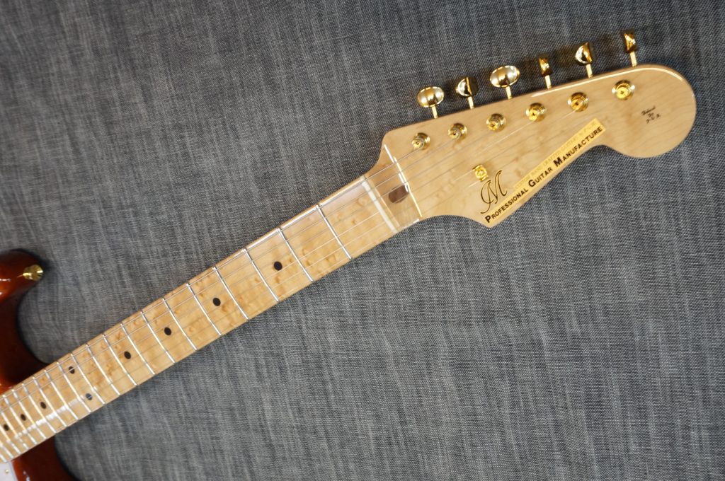 DSC03401 e1674648274902