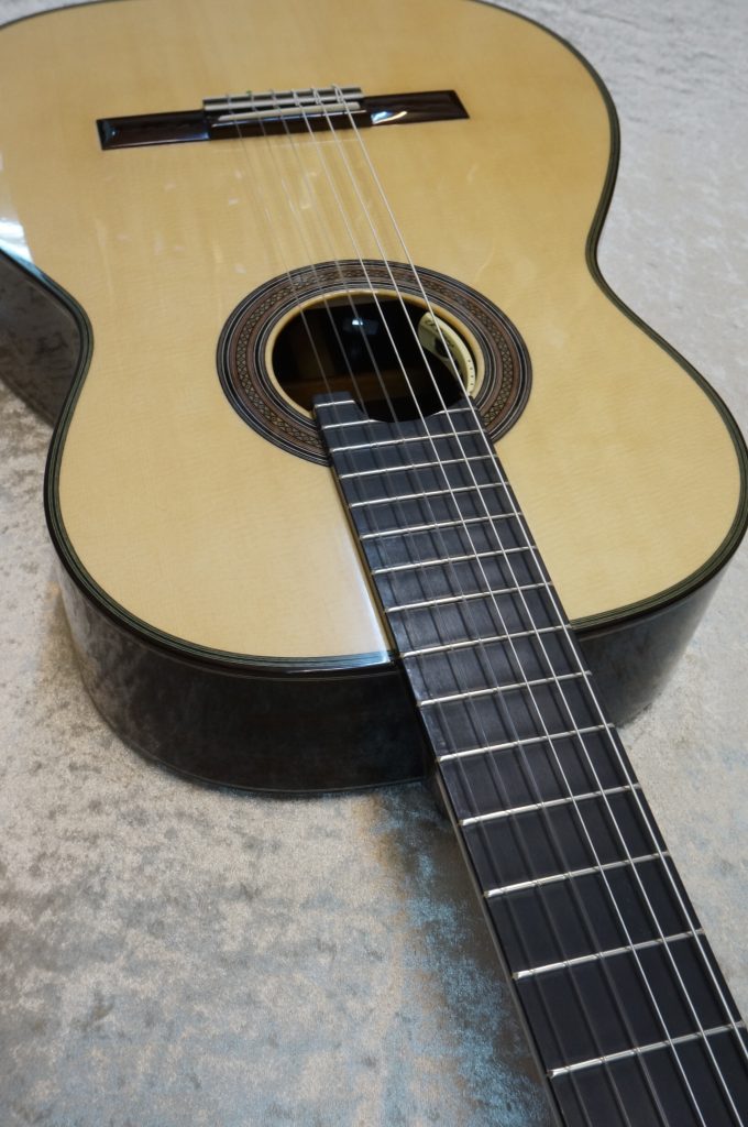 DSC03417 e1678851550201