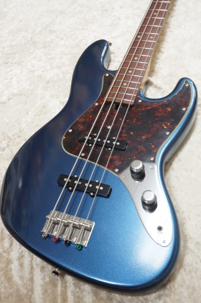 DSC03441 e1680712882375