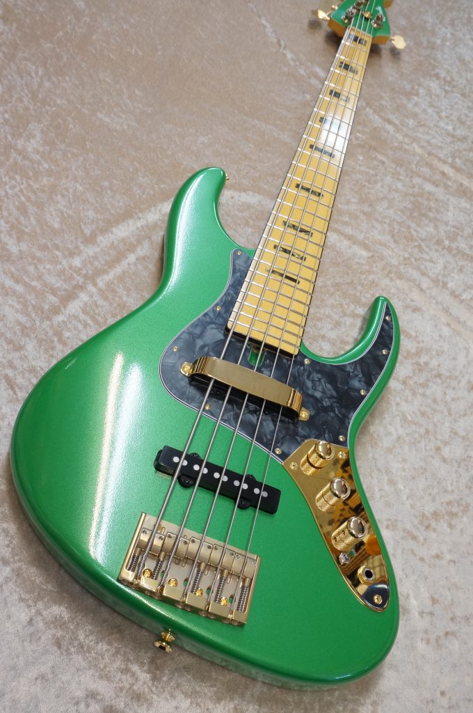 DSC03460 e1681901746757