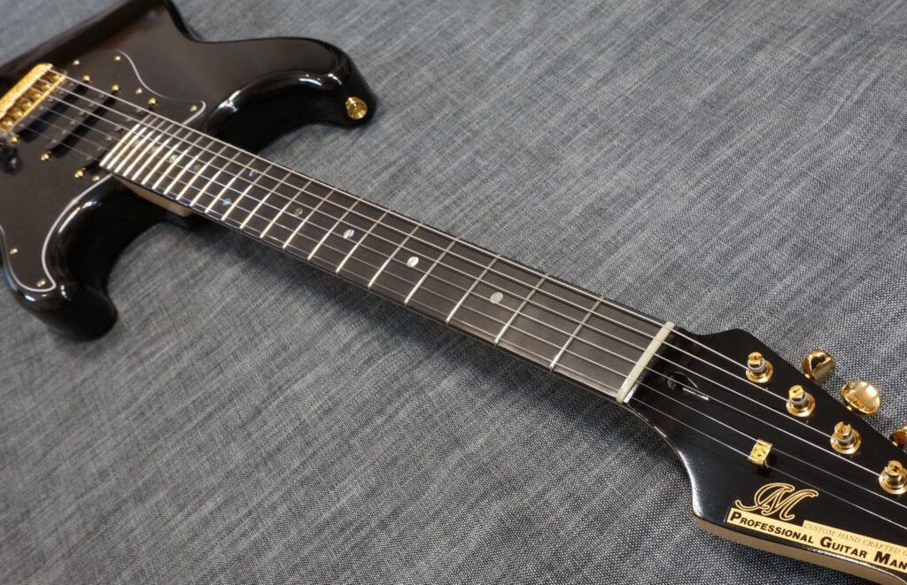 PGM製作 STmodel-Black 4 DSC03485 scaled e1781102348163