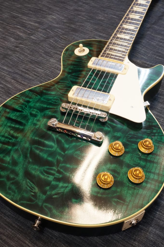 DSC03524 e1698838487506