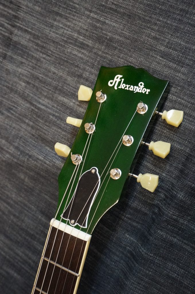 DSC03530 e1698838521997