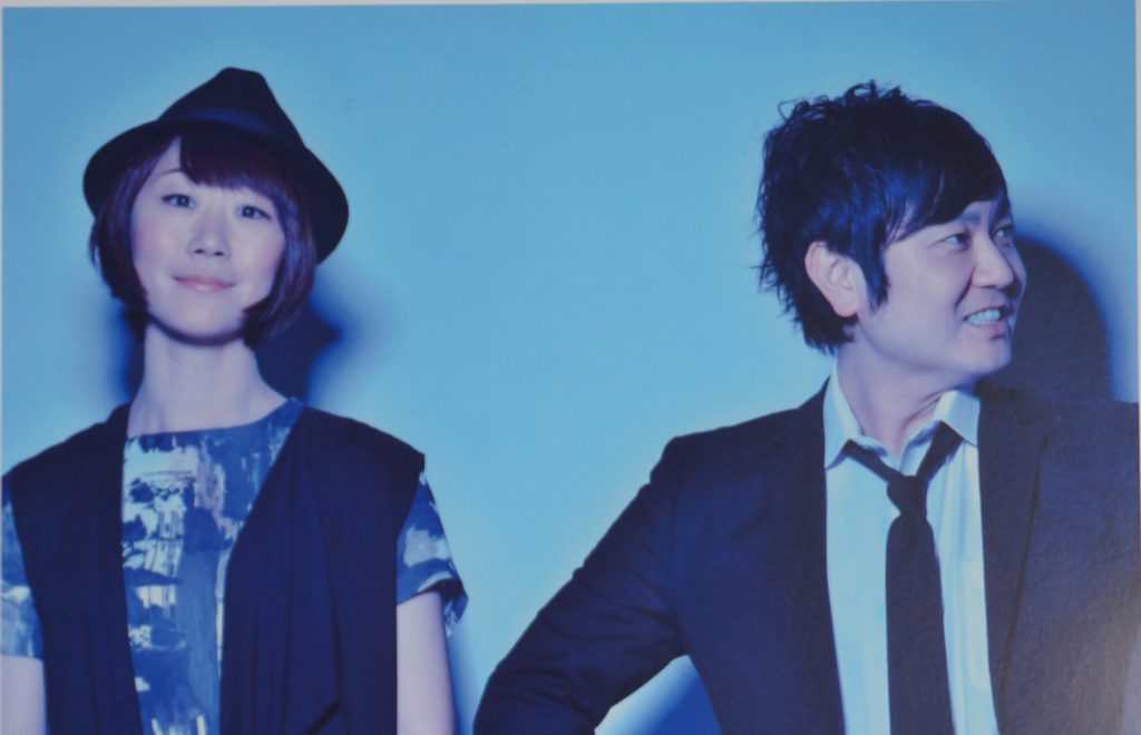 広沢タダシさん白井大輔さん 3 DSC00359 e1507125149800