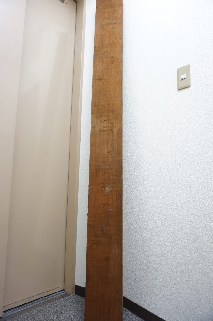 DSC01200 e1514478017820