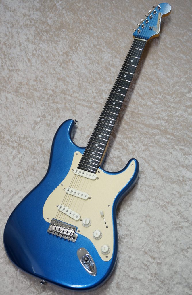 DSC01213 e1490373696682