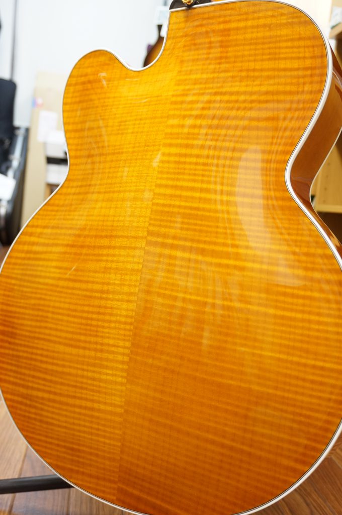 DSC01250 e1495635118113