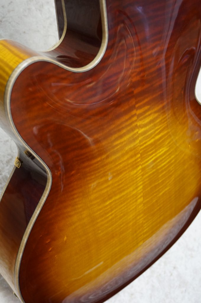 DSC01272 e1495633172801