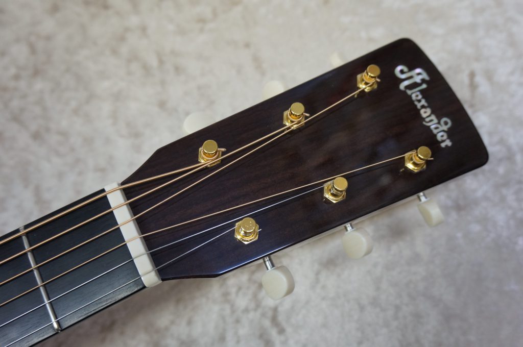 DSC01302 e1498658202434